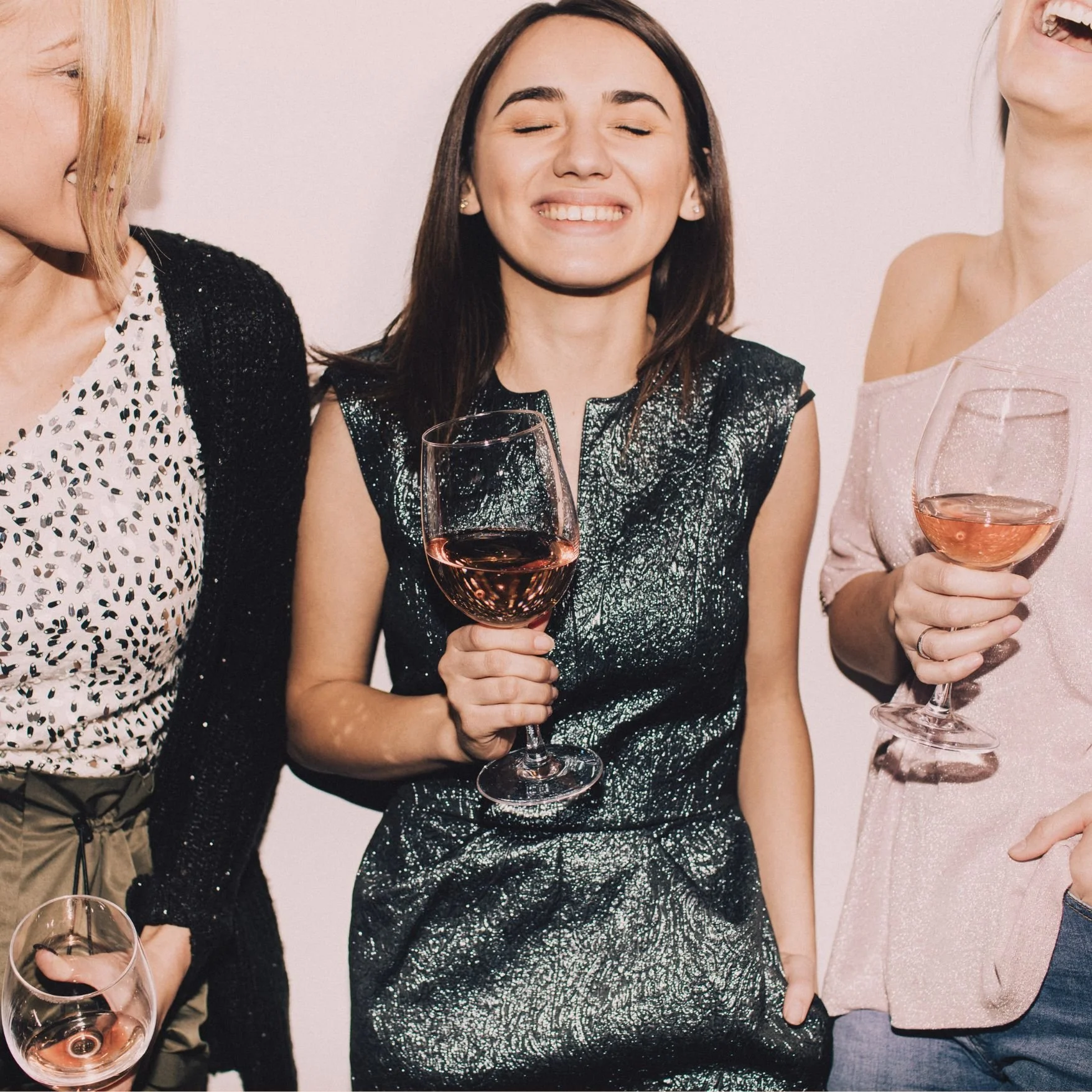 Tox Parties with Best Med Spa in Milton, Wisconsin