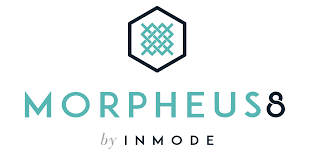 Morpheus8 RadioFrequency Microneedling at Venustas Immortalis Med Spa in Dubuque, Iowa