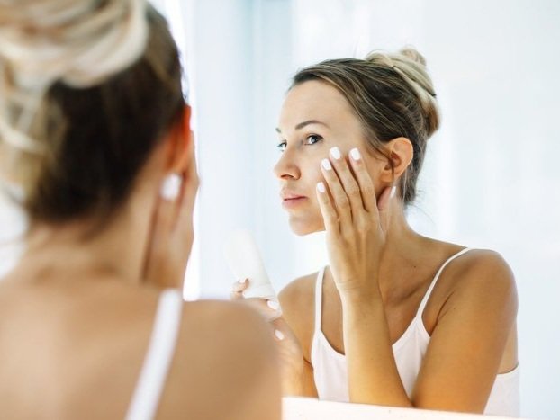 Facial Services at Top Rated Med Spa in Janesville Wisconsin