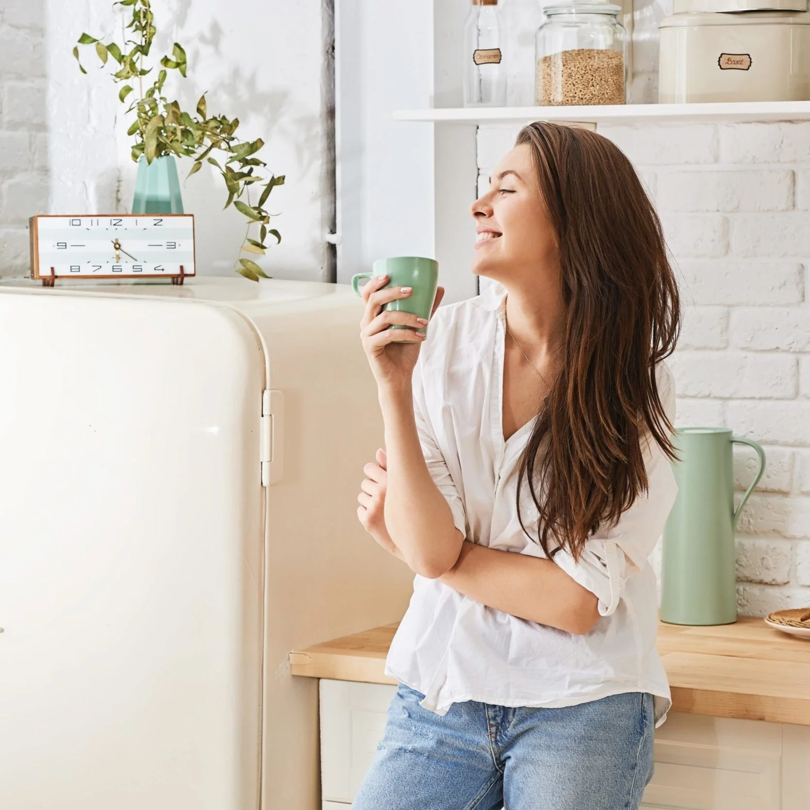 Vitamin B-12 Injections at Venustas Immortalis Med Spa in Dubuque Iowa