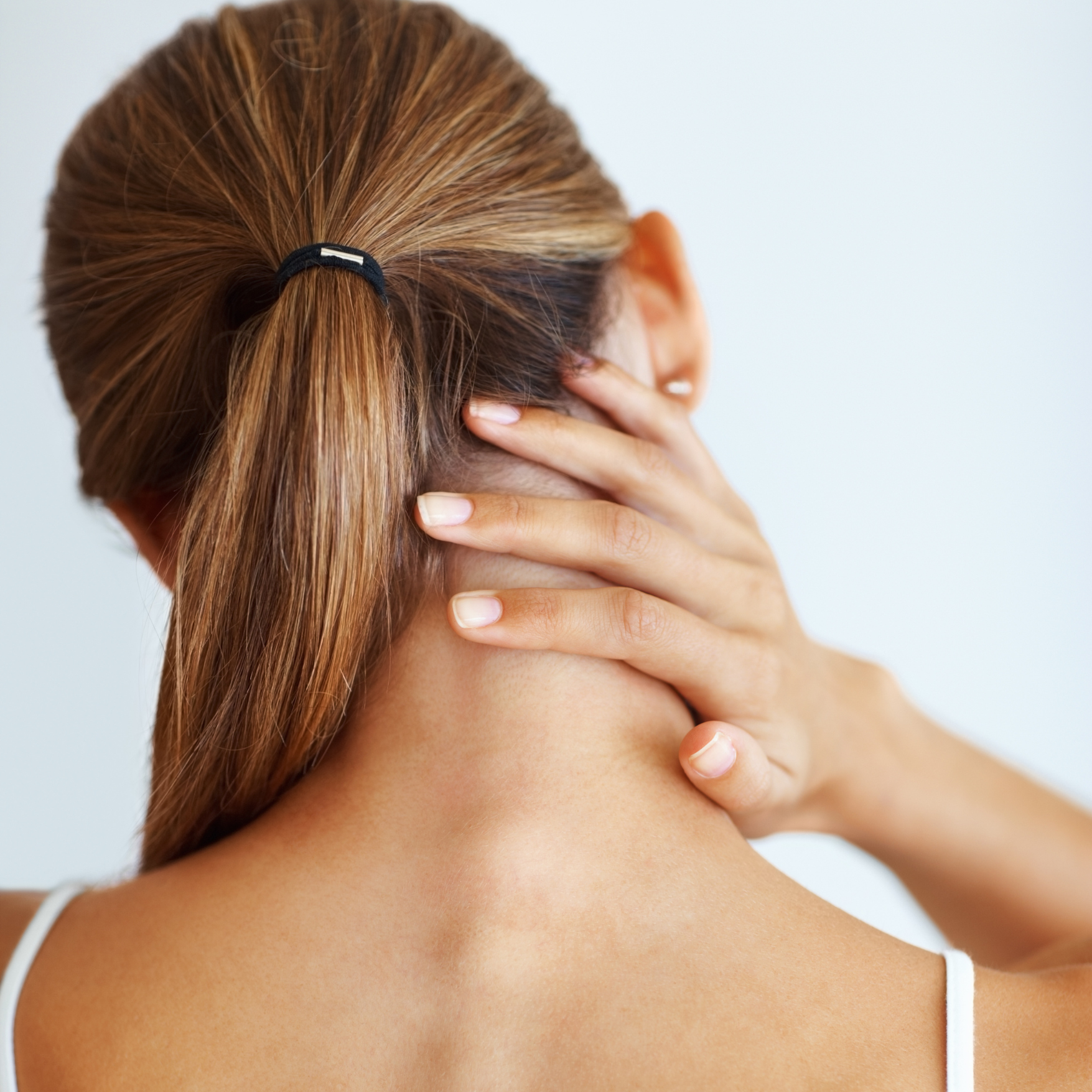 Trigger point injections at Venustas Immortalis in Milton, WI