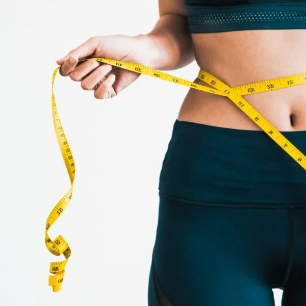 Body Contouring at Venustas Immortalis Med Spa  in New Glarus and Janesville, Wisconsin and Dubuque, Iowa