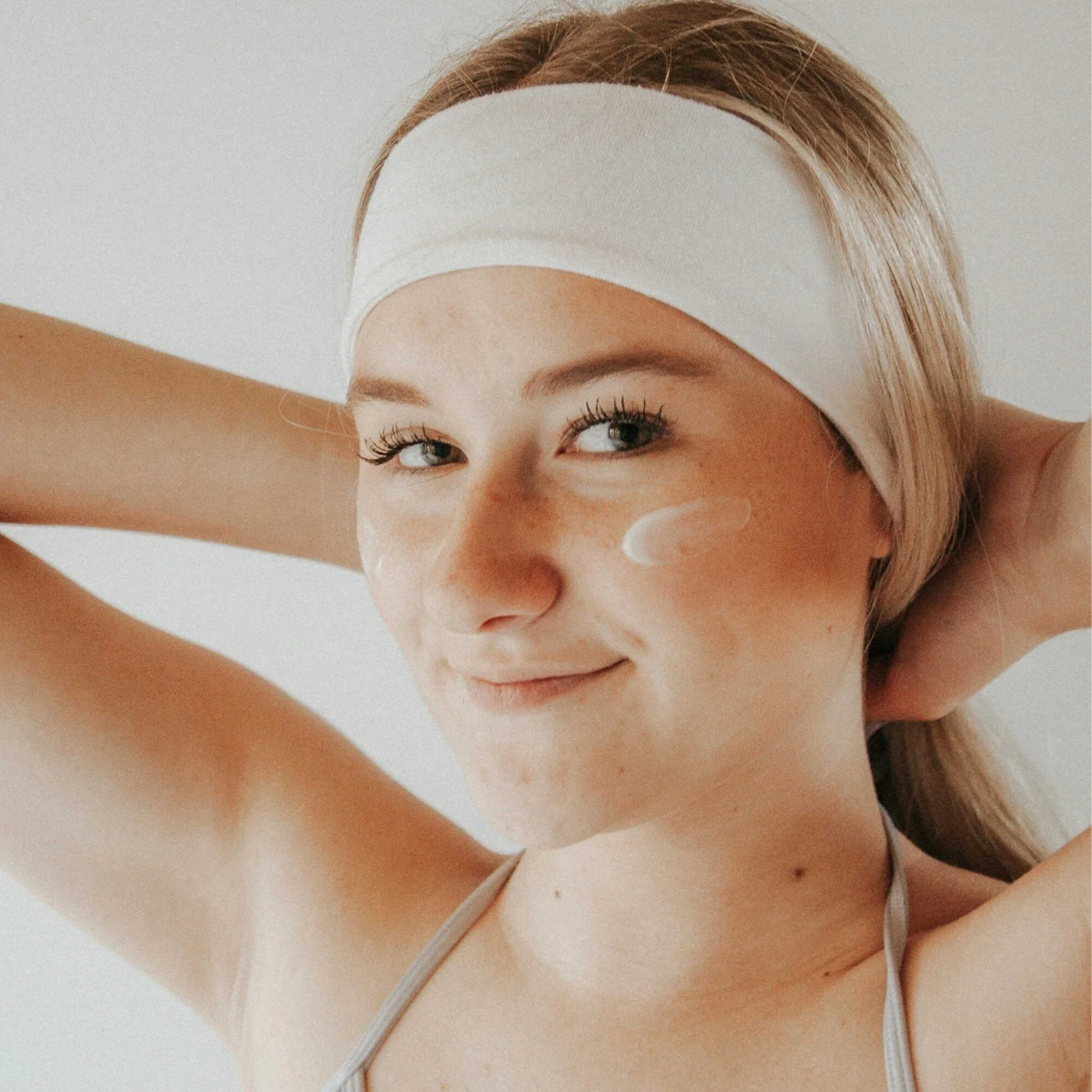 Acne Concerns Treated at Venustas Immortalis Med Spa in Milton Wisconsin