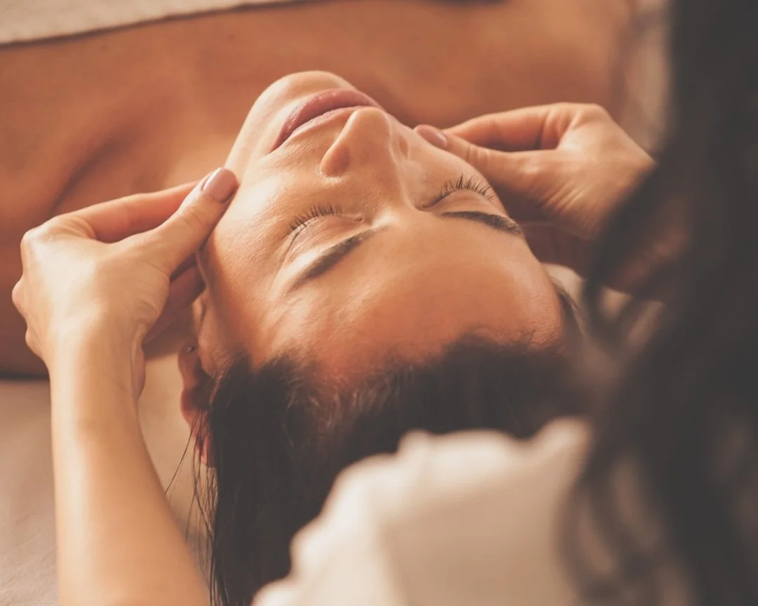 Top Rated Med Spa in Dubuque Iowa