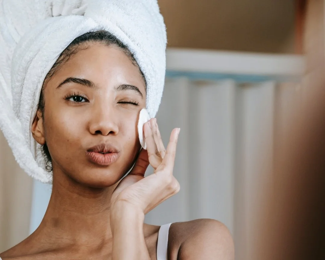 Top Rated Med Spa in Milton, Wisconsin