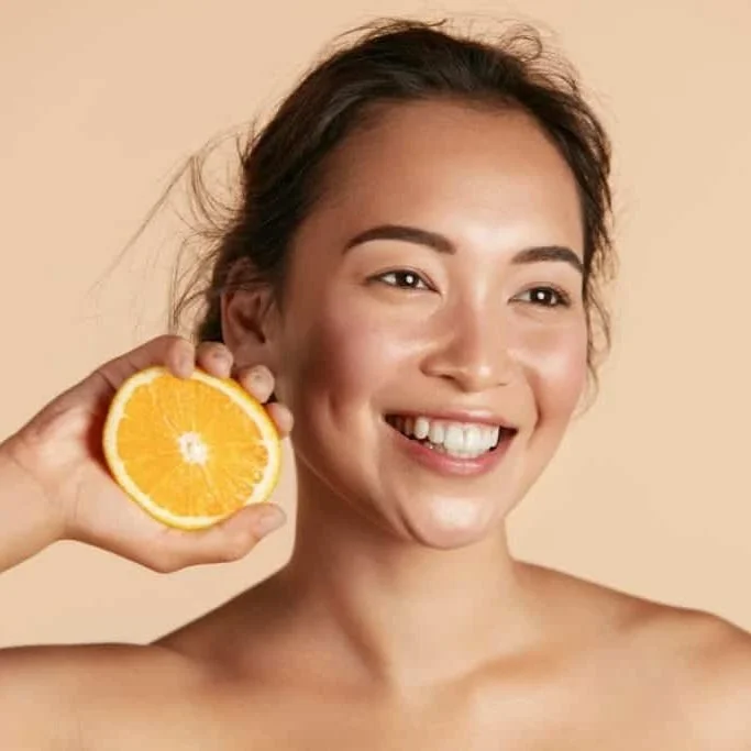 Hydration IV therapy session in Dubuque, IA.