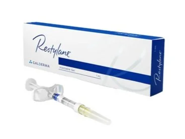 Restylane Dermal Filler at Venustas Immortalis in Milton, Wisconsin