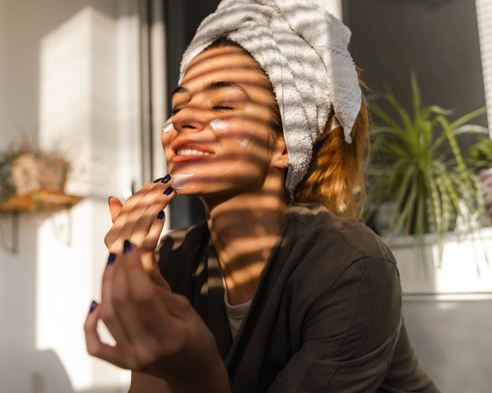 Top Rated Med Spa in Dubuque Iowa