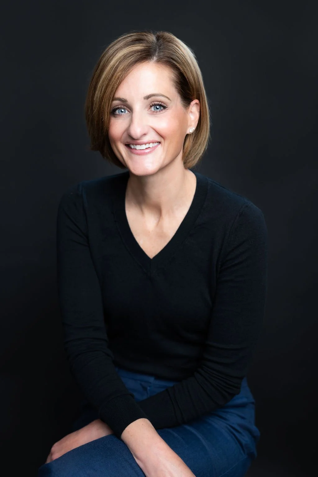 Board-Certified Professionals — Venustas Immortalis