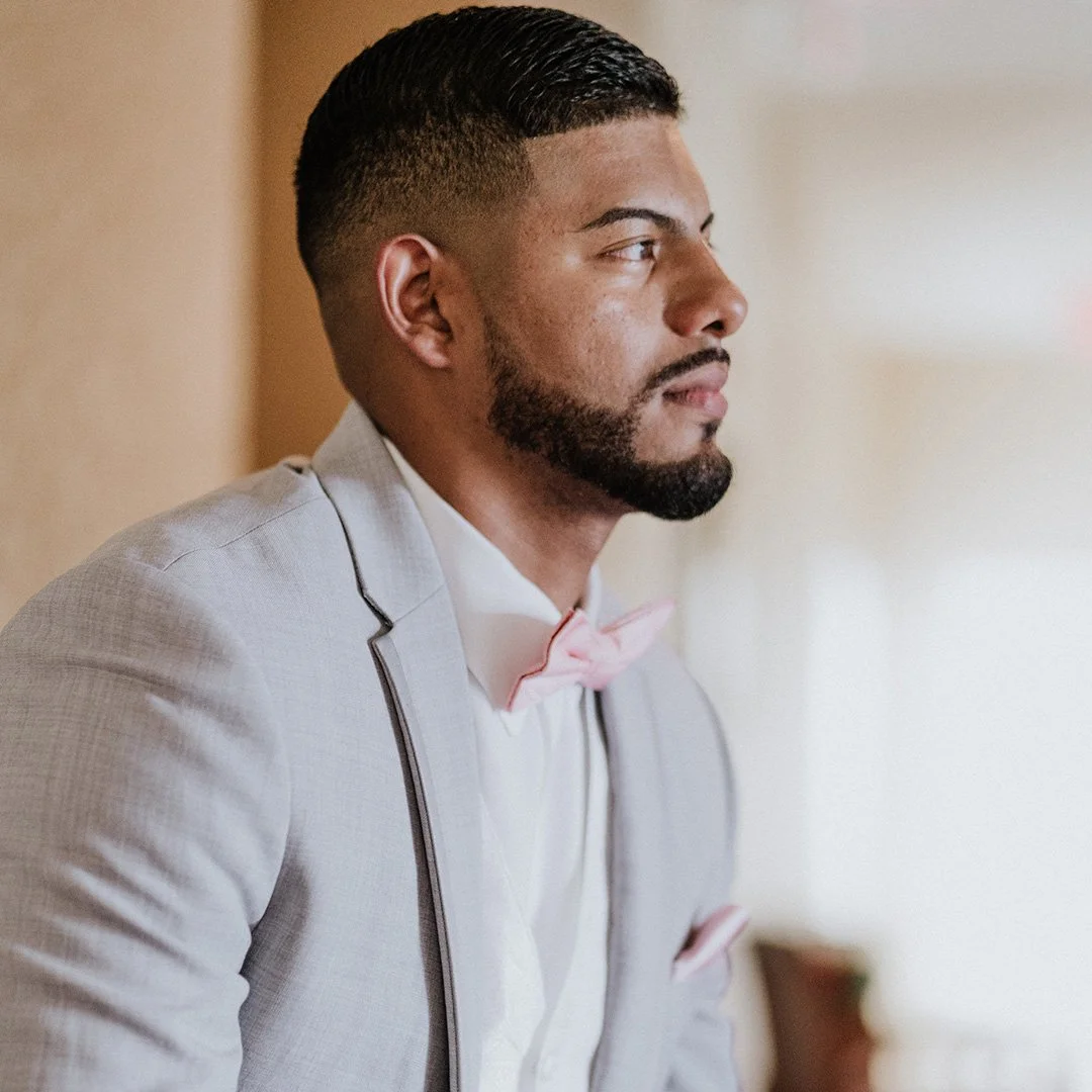 Well Groomed package at Venustas Immortalis med spa in Milton, WI