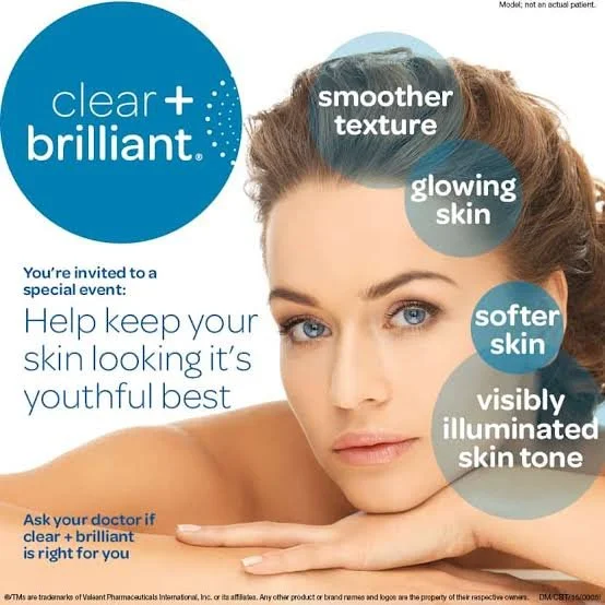 laser resurfacing