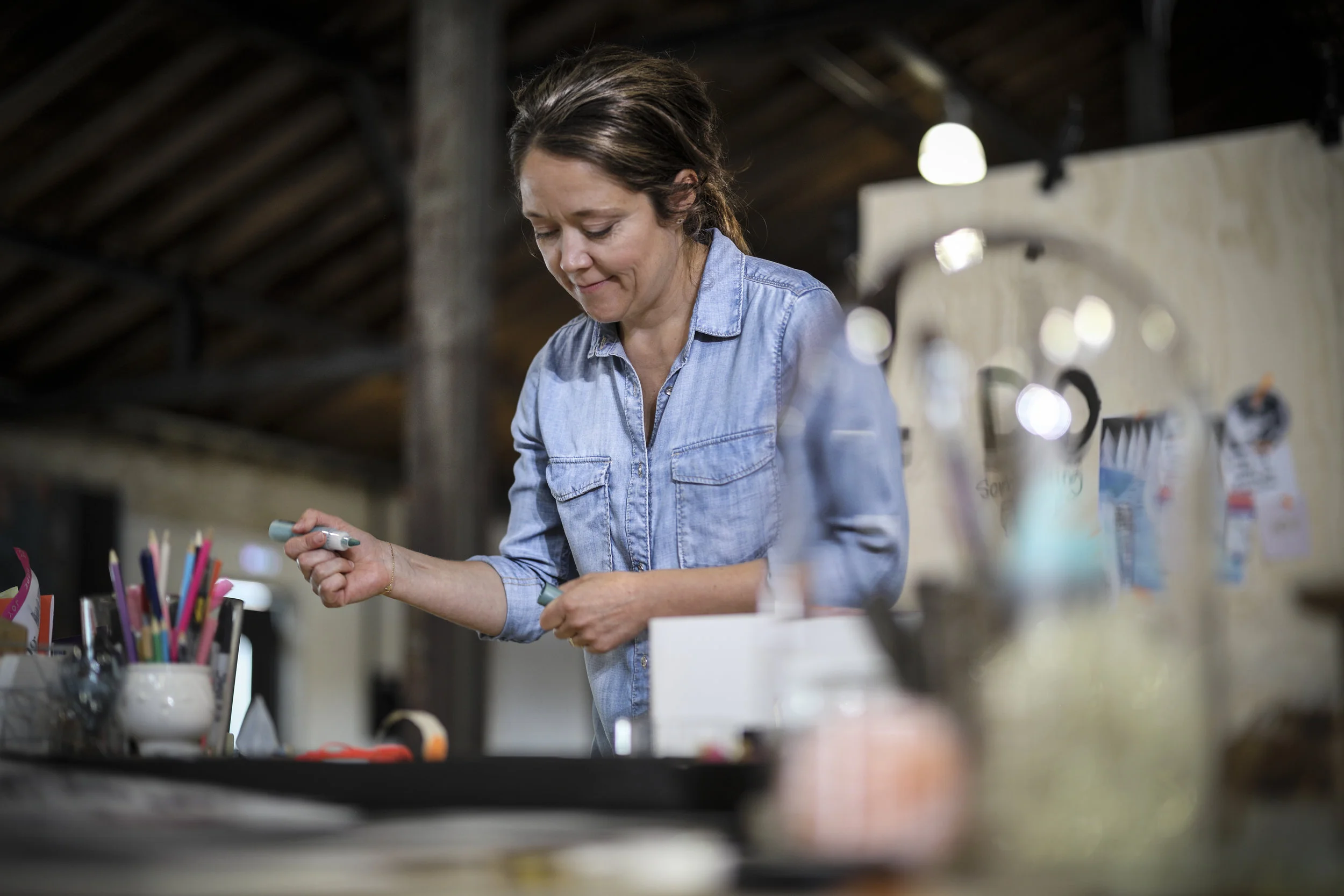 Reportage-4.jpg