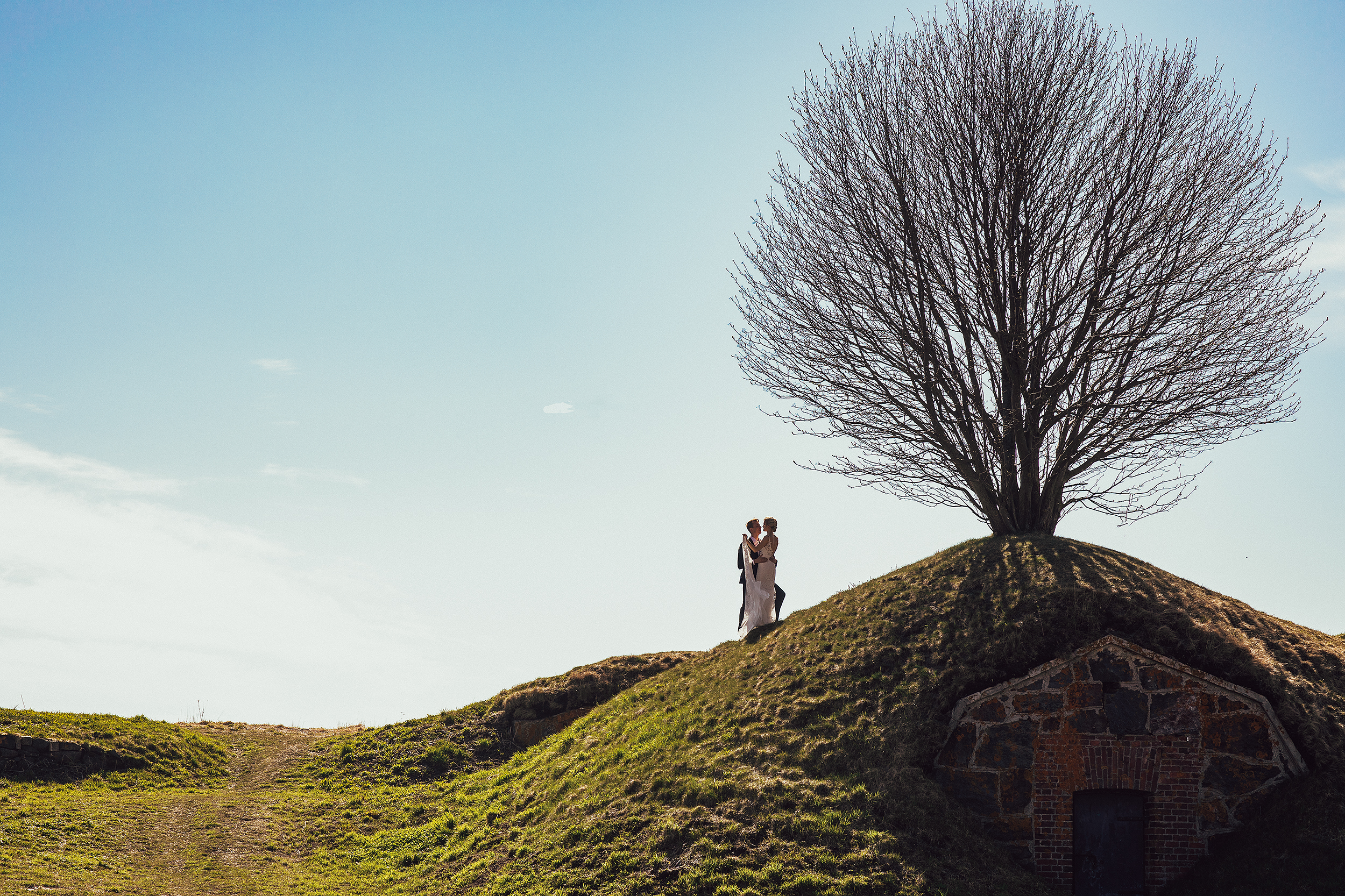 HG5A0173-Edit.jpg