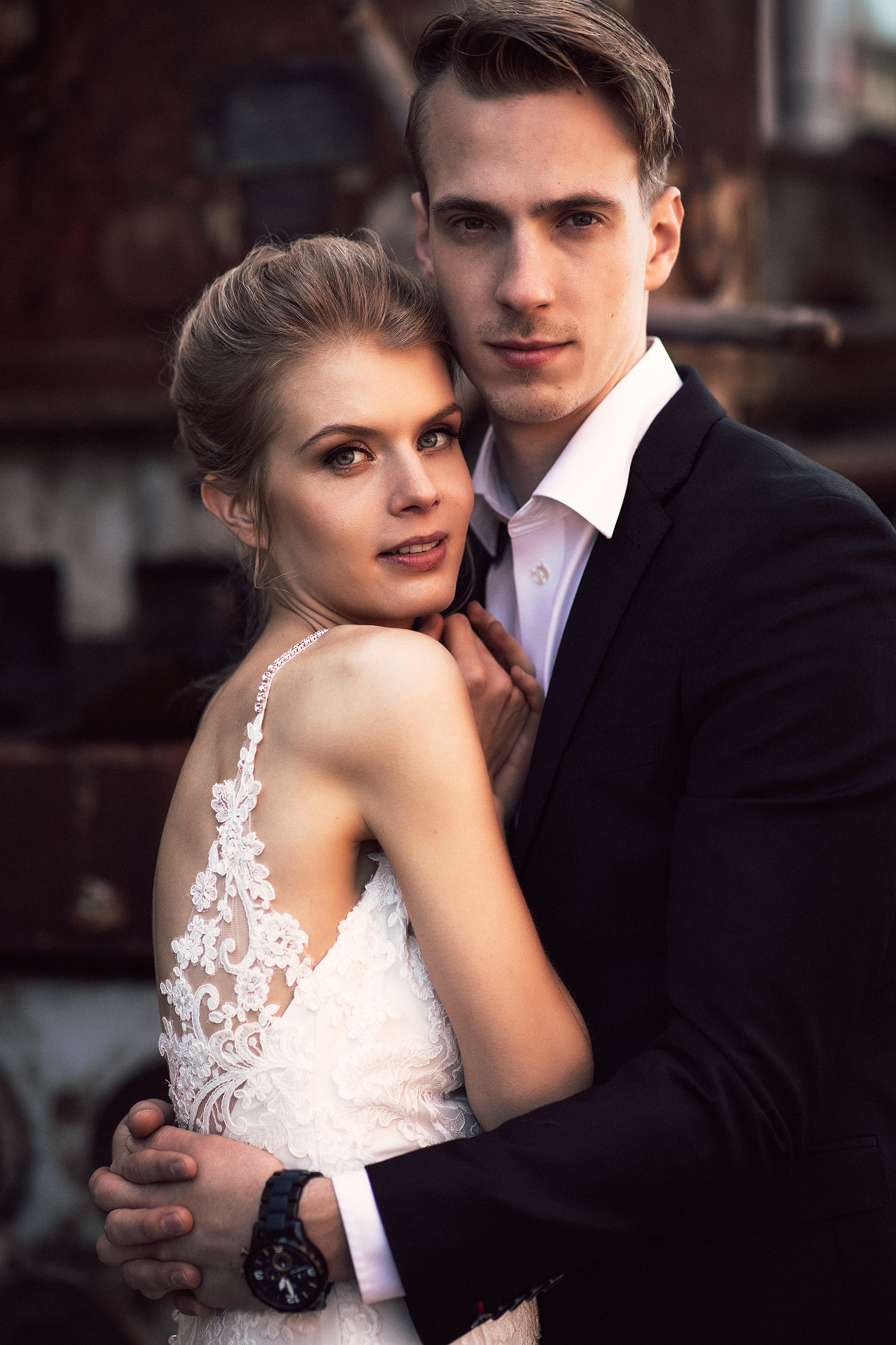 HG5A9934-Edit.jpg