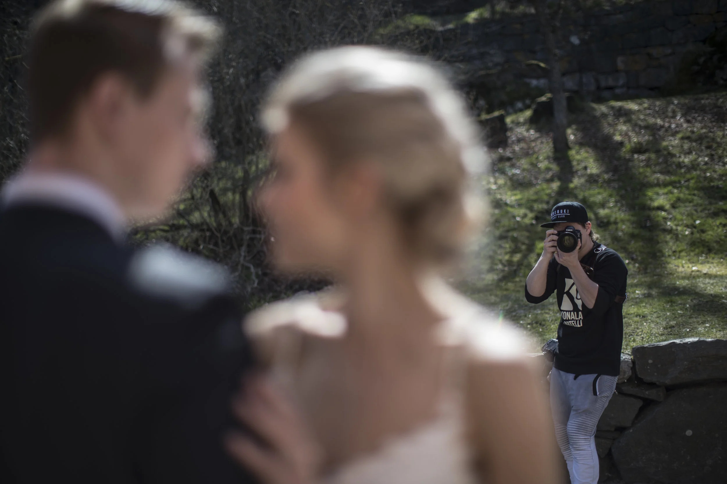 Canon_Wedding_2.jpg