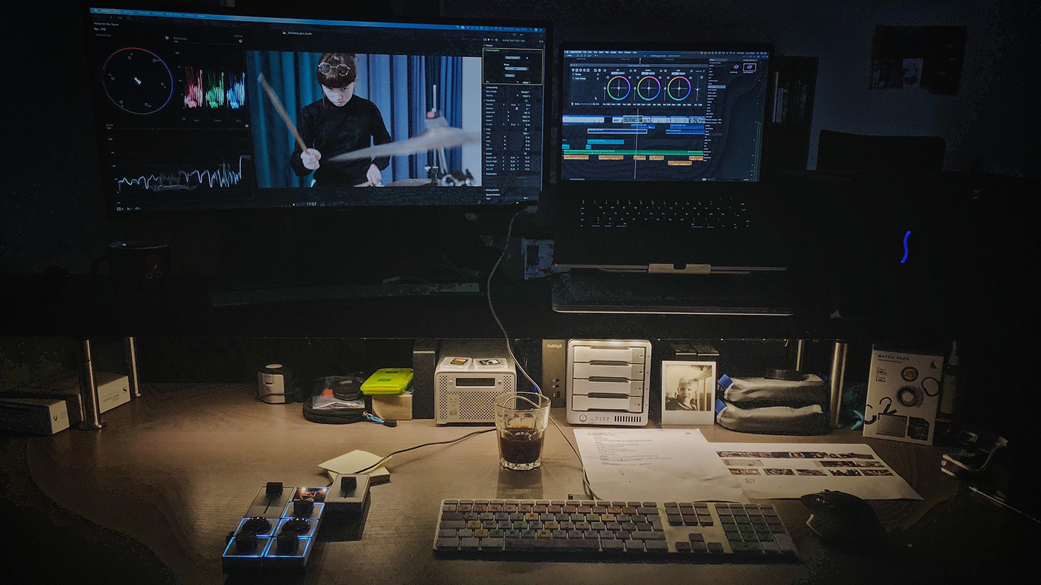 videoediting.jpg