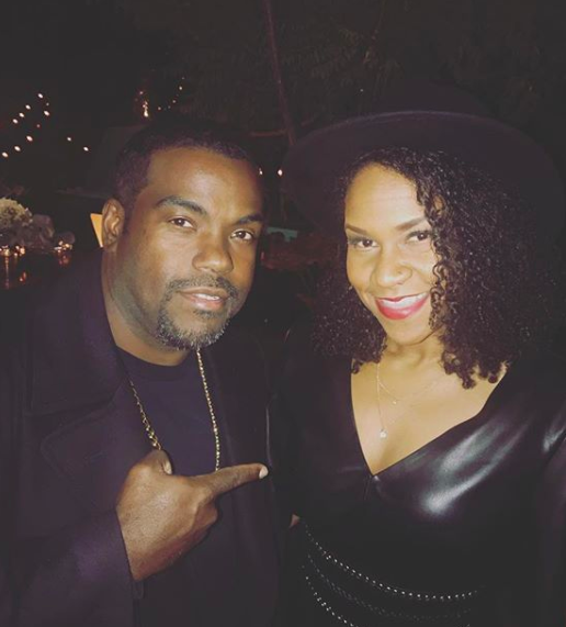 Rodney Jerkins and ANTEA.png