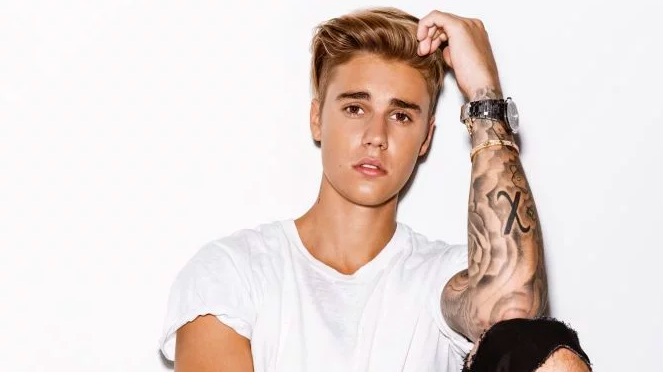 Justin Beiber.png