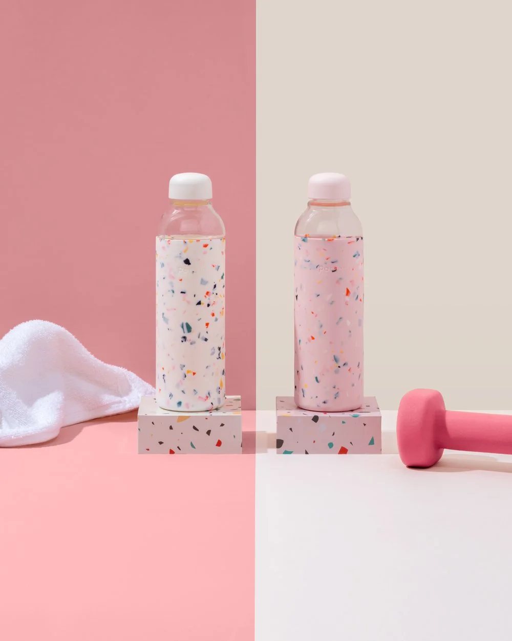 AndyNordin_WP_VM_Porter_WaterBottle_BlushCream_TerrazzoAtHome_01_4x5_Web.jpg