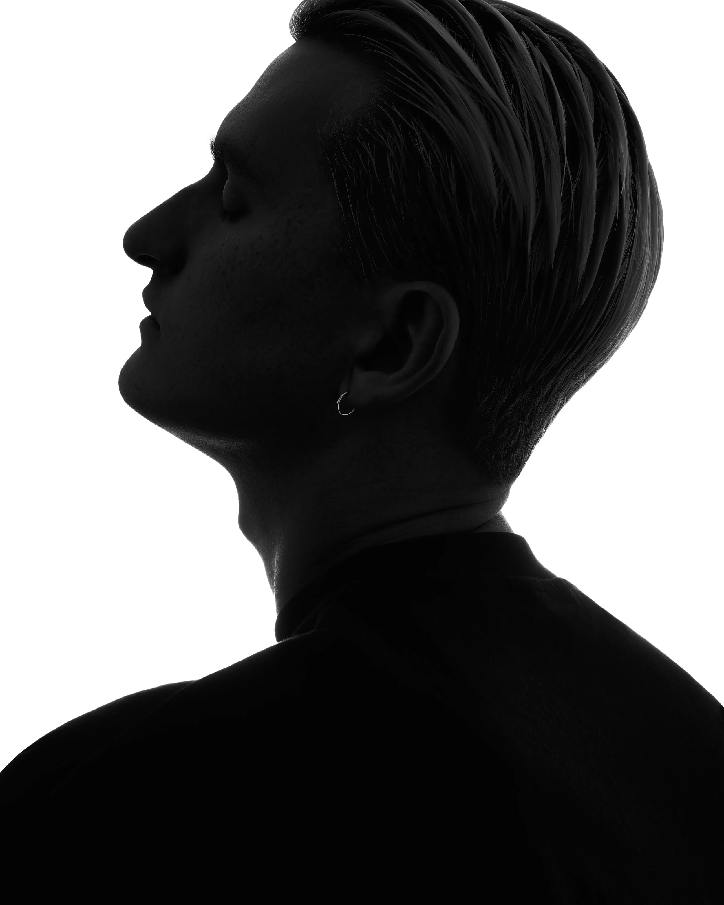 AndyNordin_Portrait_1074.JPG