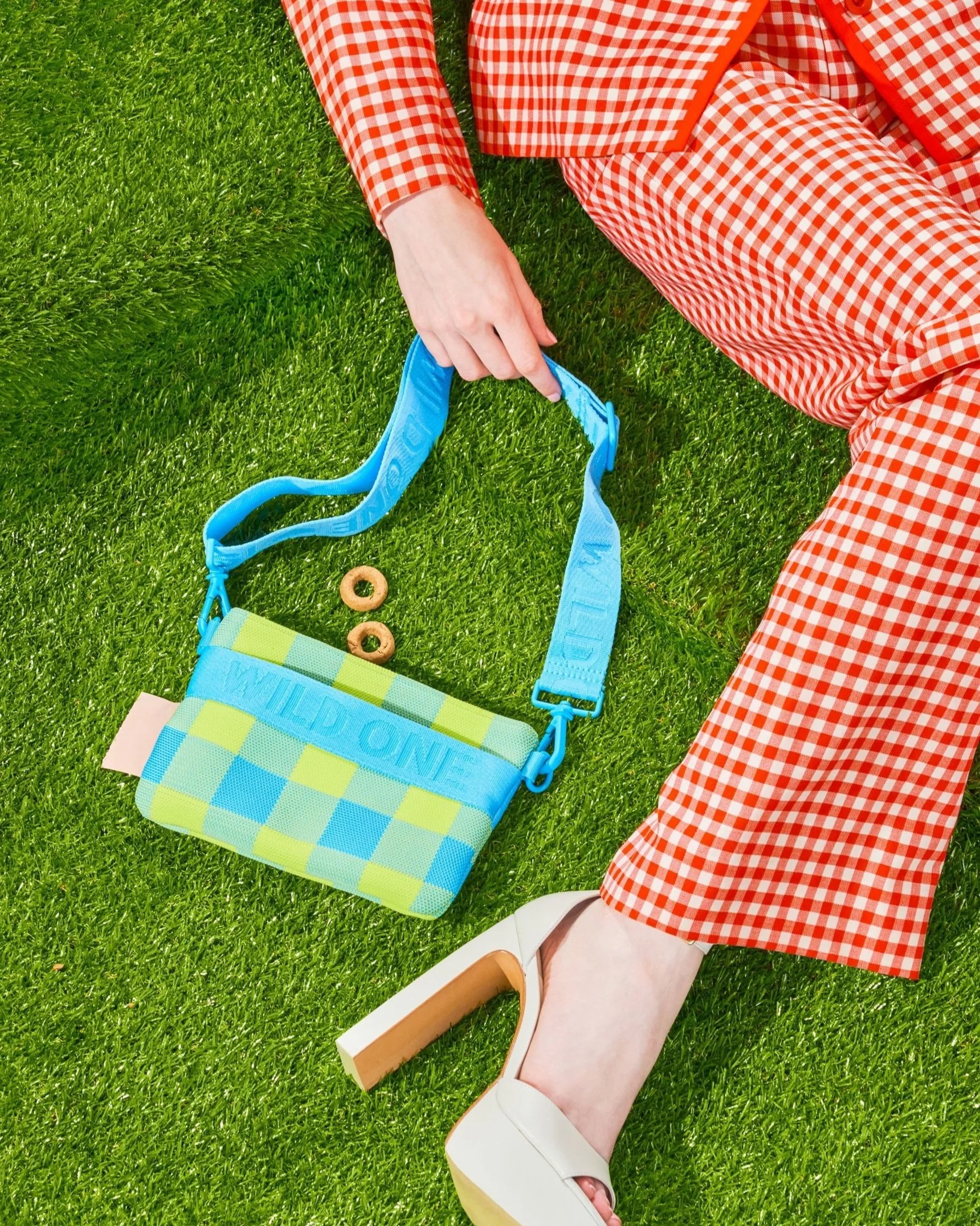 WO_VM_IsaacMizrahi_TreatPouch_Hudson_Campaign_05_Web.jpg