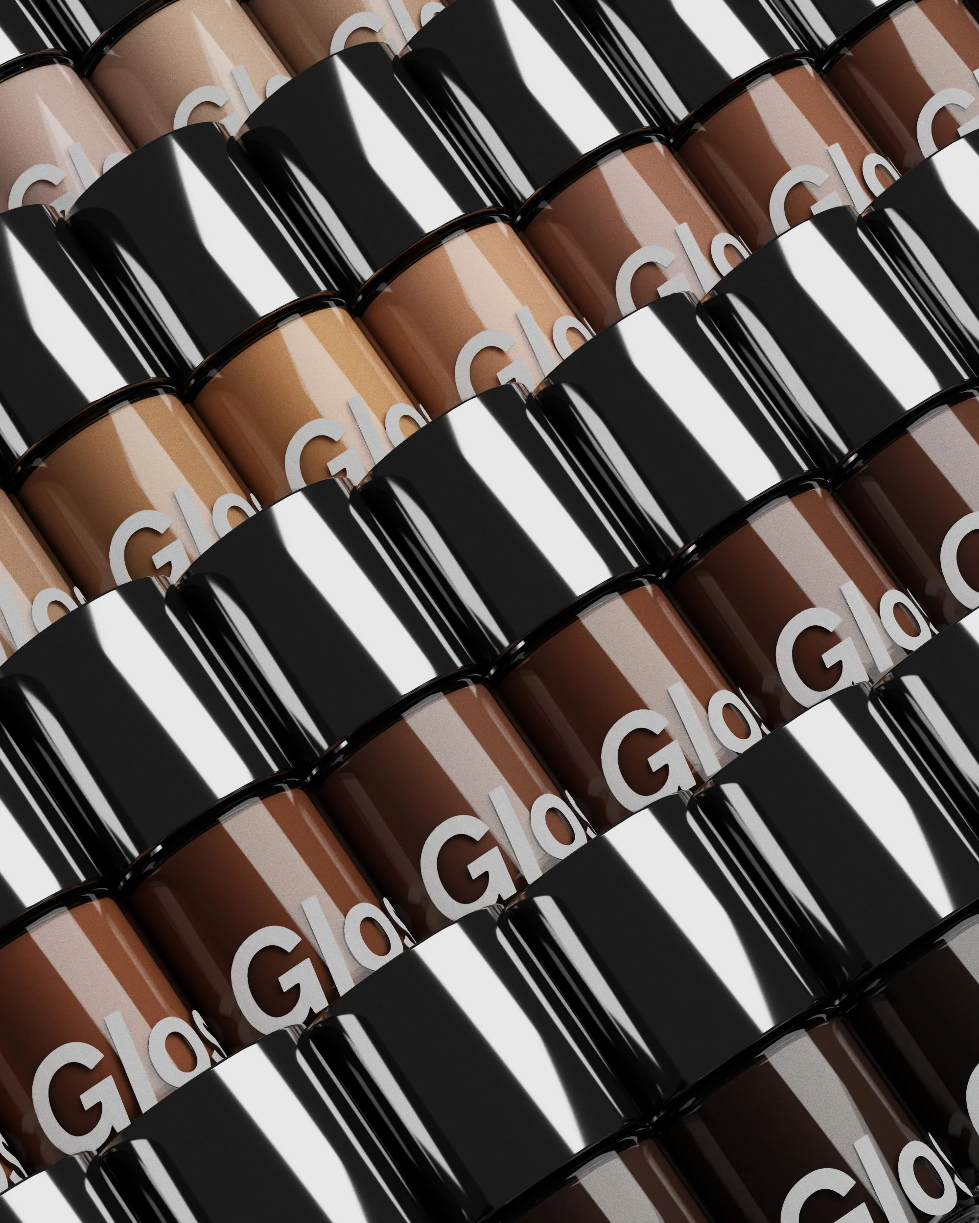 AndyAnderson_Glossier_Foundation_VeryDeep_Grid_1.jpg