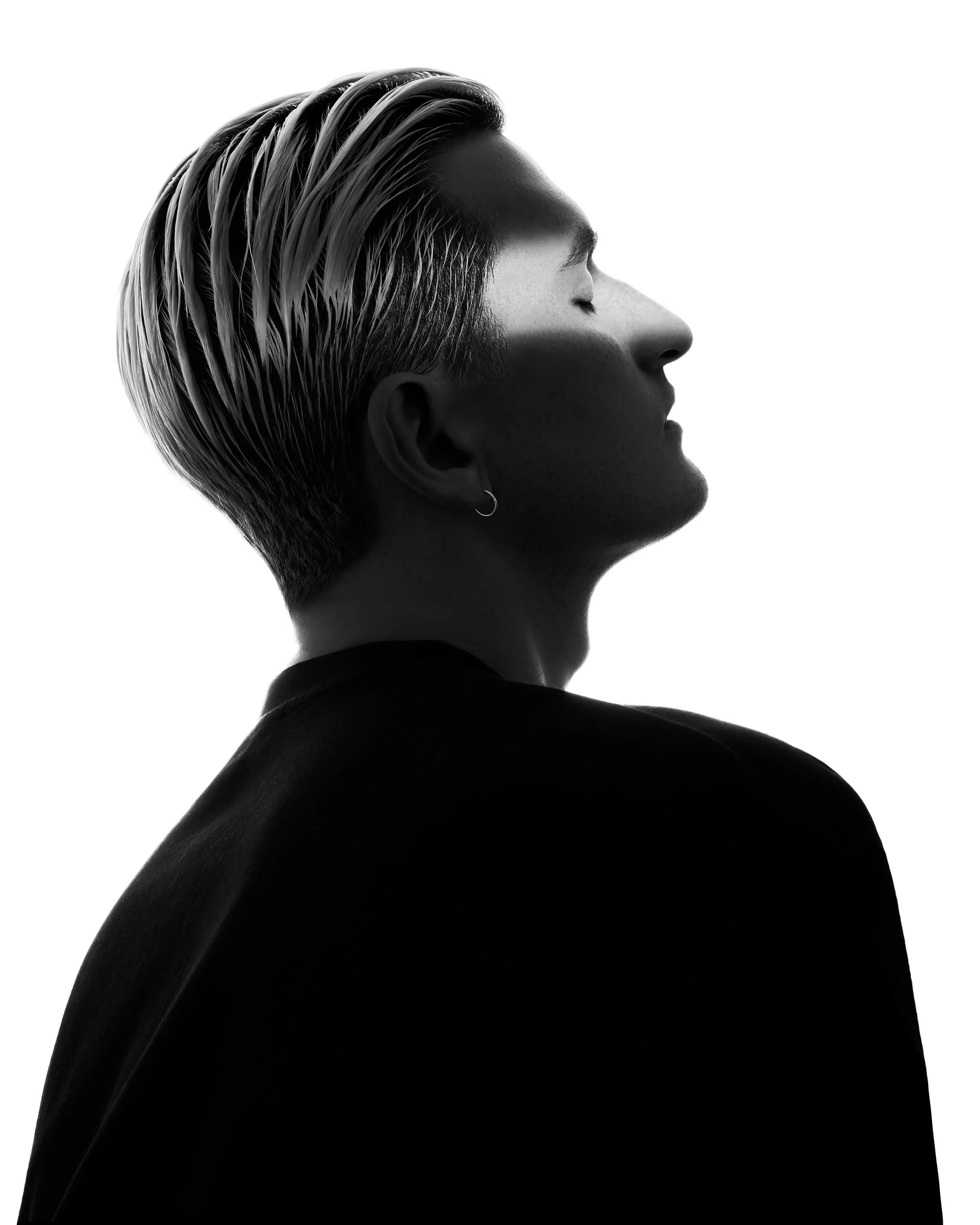 AndyAnderson_Portrait_1101.jpg