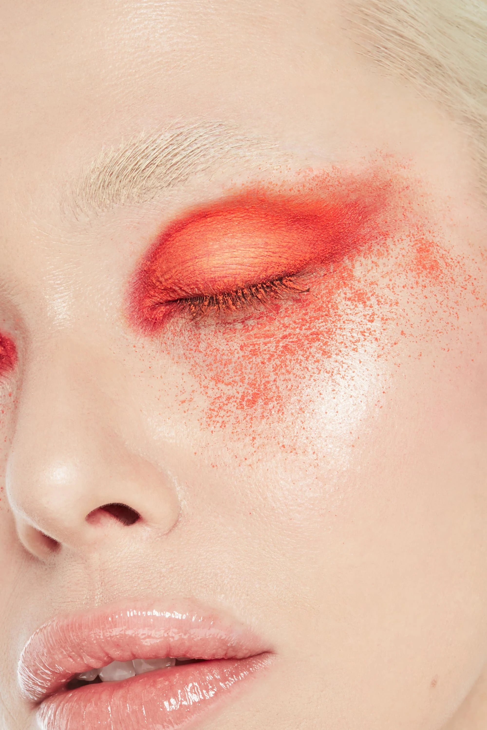 AndyAnderson_Beauty_Jess_Test_Look4_6545.jpg