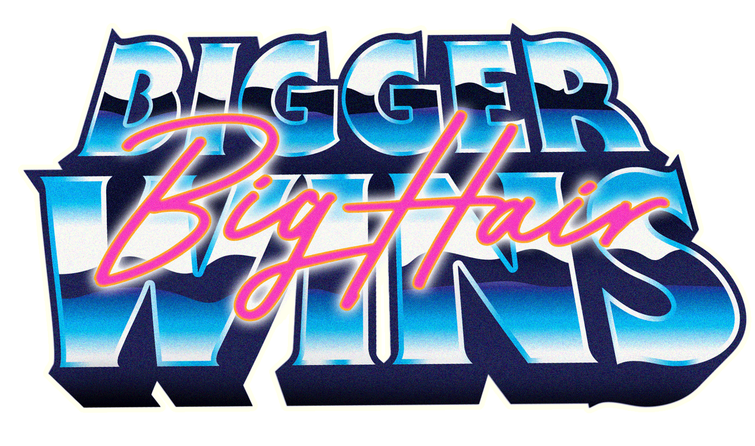 BigHairTextNew.gif