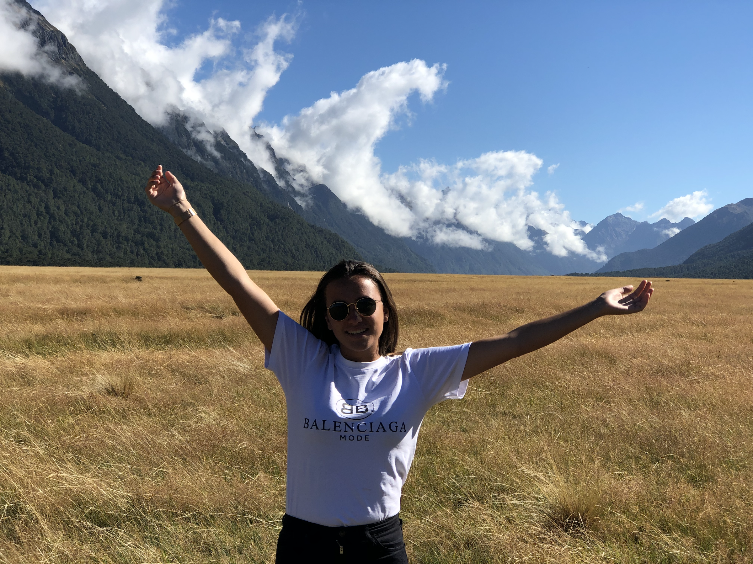 Screenshot 2020-04-28 at 14.05.55.png