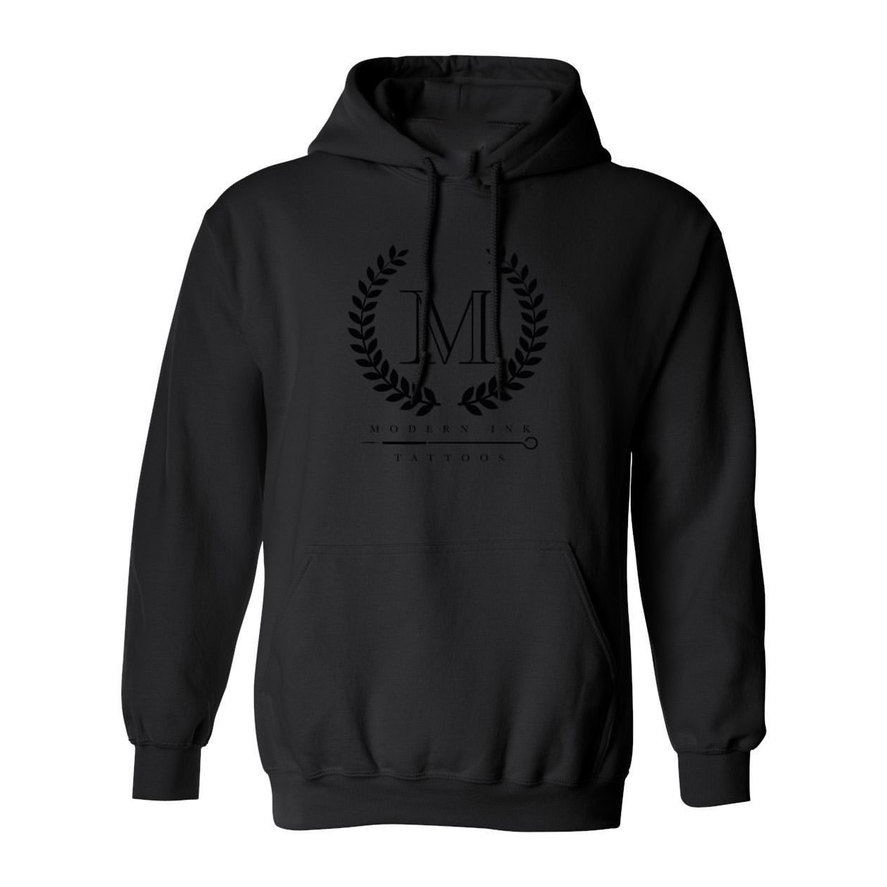thumbnail_IMG_2020.png