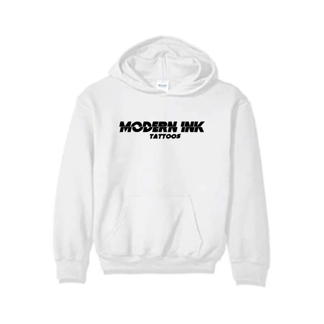 250DED01-344E-4CFE-9D2C-B7B26497F350