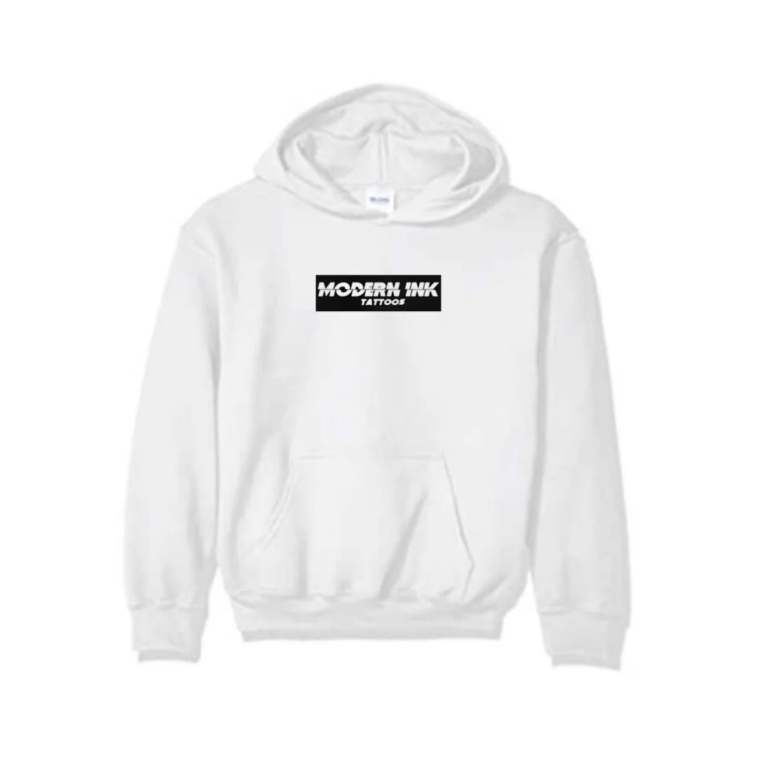 16276FA4-7776-4AFF-97E8-697223220D1C