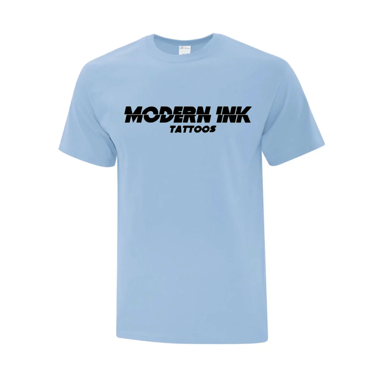 946E3B09-F184-4D29-80B2-CD2492B03D42