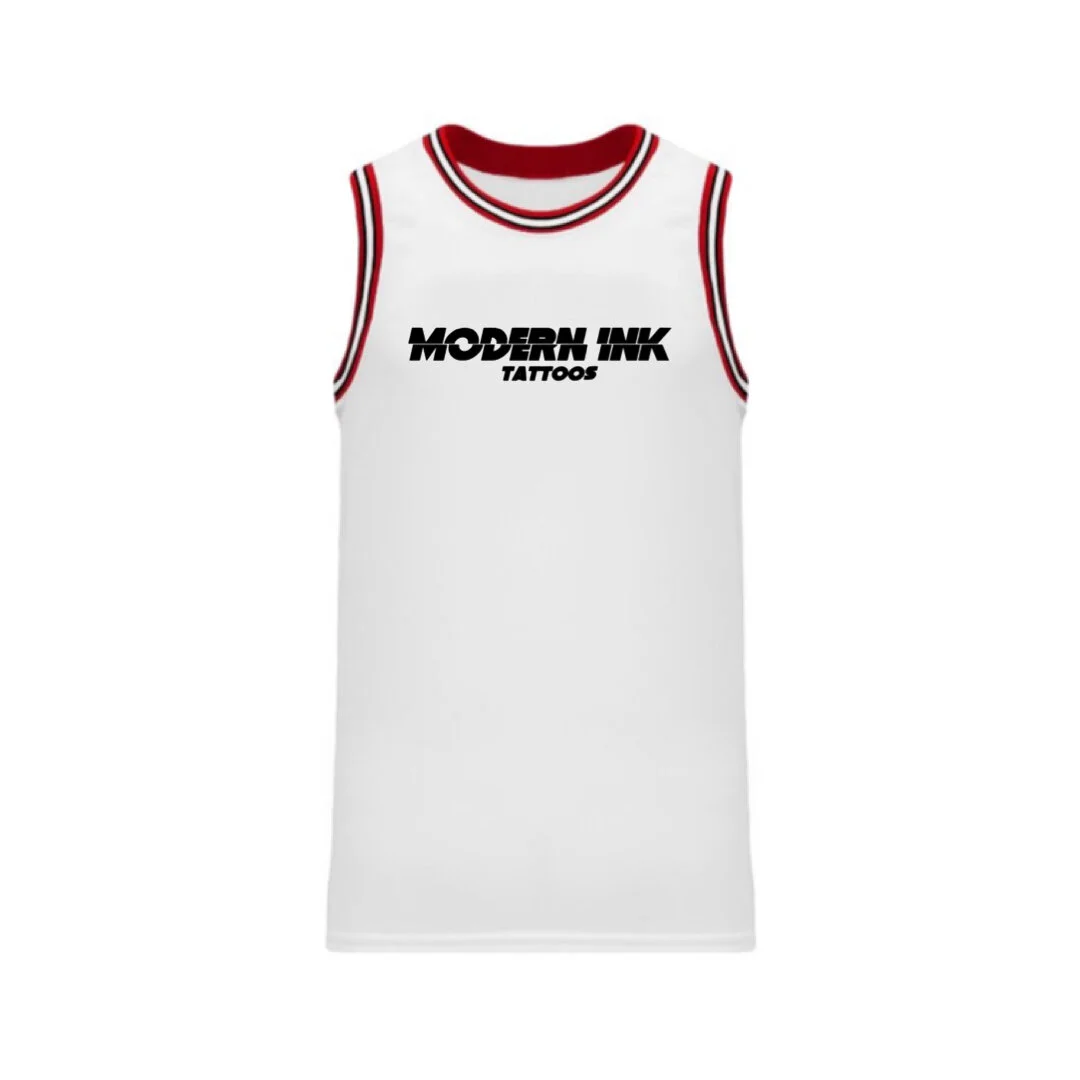 849AA90C-767E-4DAF-9B32-48383D6B4CD1