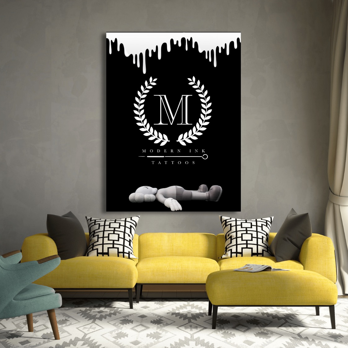 AE0409D4-9B64-4F80-A2B3-B88F7486B8D4