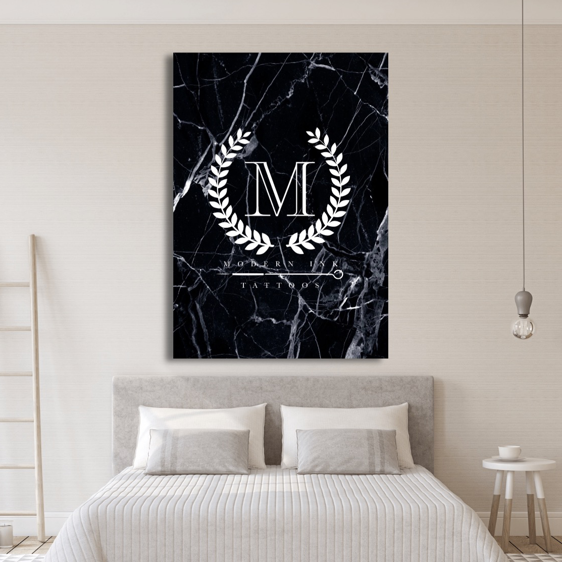 E6C3D97C-1B6D-47D3-AEE3-B8523A5FBAA2