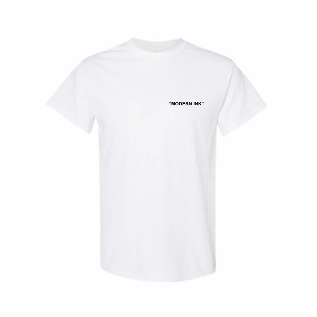 02BCB081-7B88-4BDC-AF80-C3701A817773