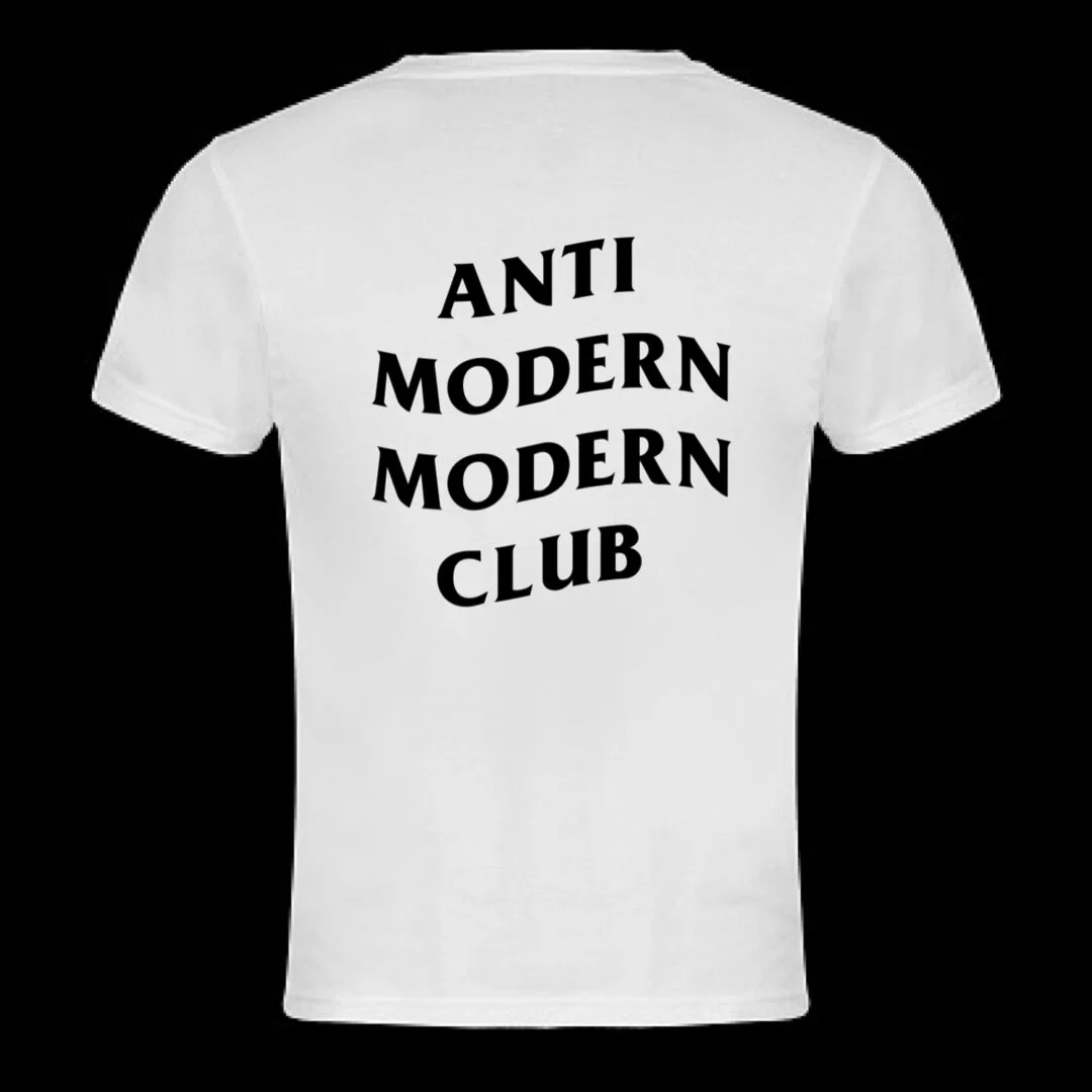 73E71385-9B58-44B4-A826-09A1748E41A6