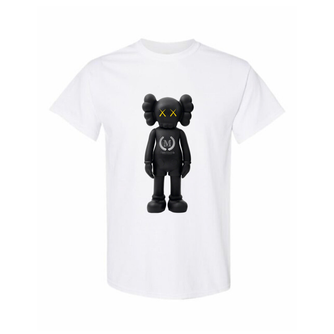 81C5E932-D6FD-4B97-818F-BE5F60A7999A