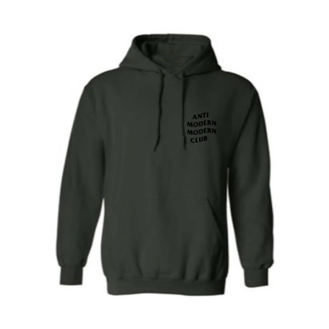 77F48F1C-7A8E-46D2-870A-1E9616E33AA0