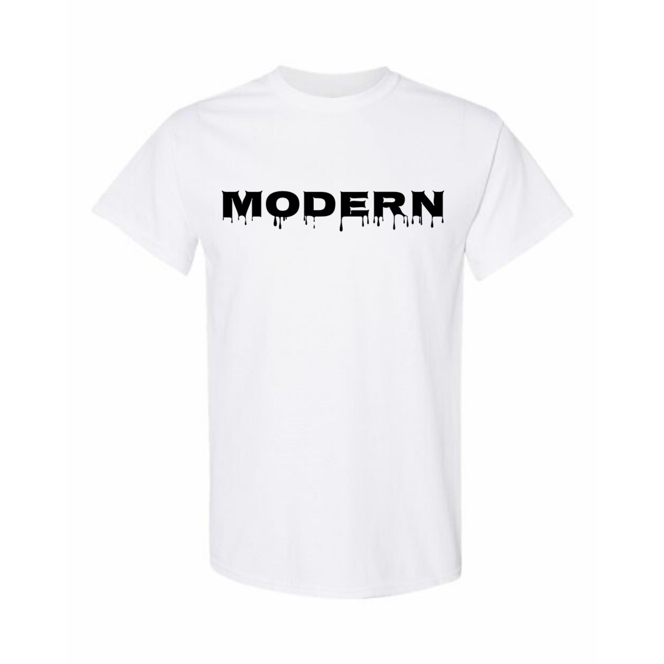 80982BC0-CA49-45C7-859D-2A95022F31E6