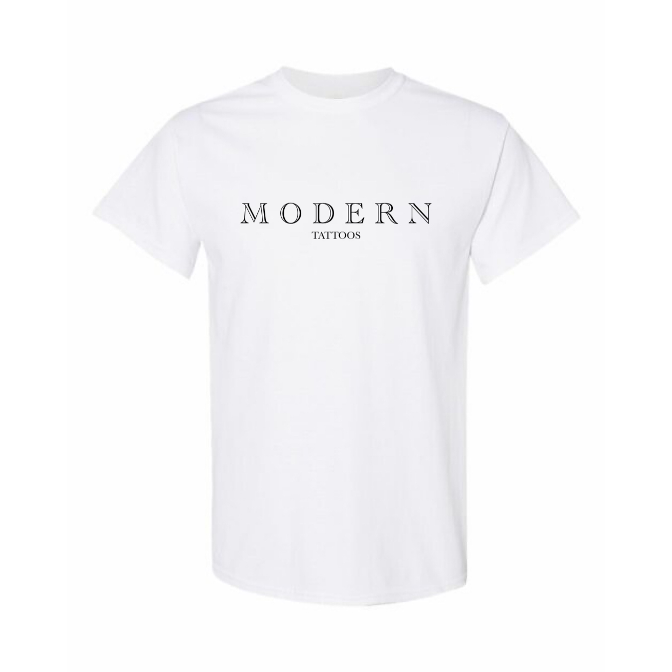 6742F122-3CFA-438A-AC94-4A705B09BAA2