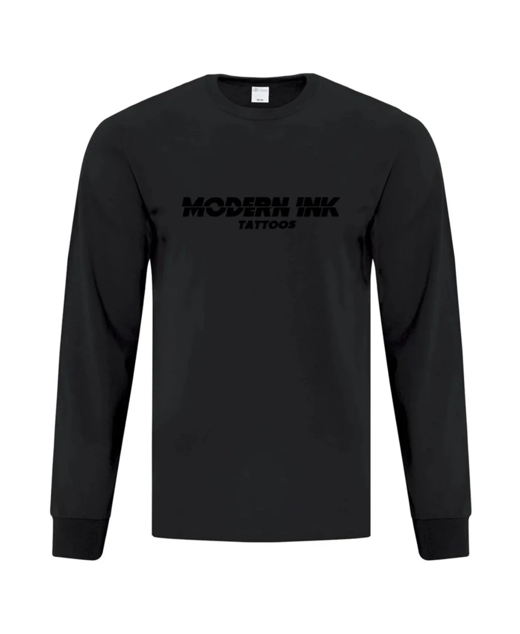 A8D9F28E-7842-460E-8B20-35B35955FC59