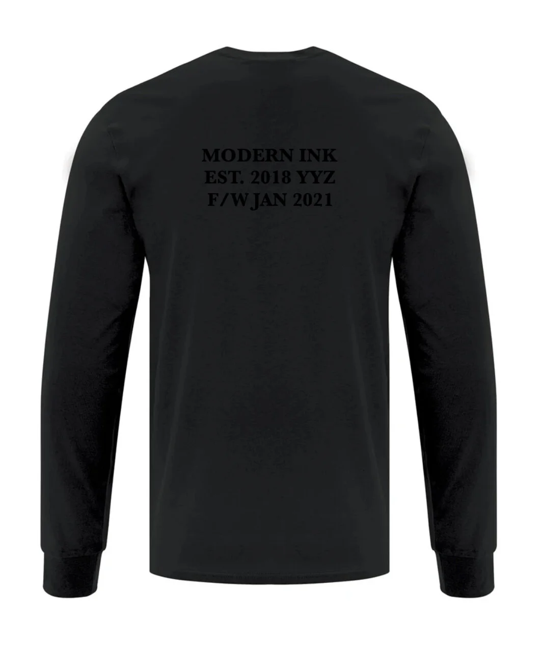 7DB6D9E4-0D9B-4871-AC89-5D710A0C5789