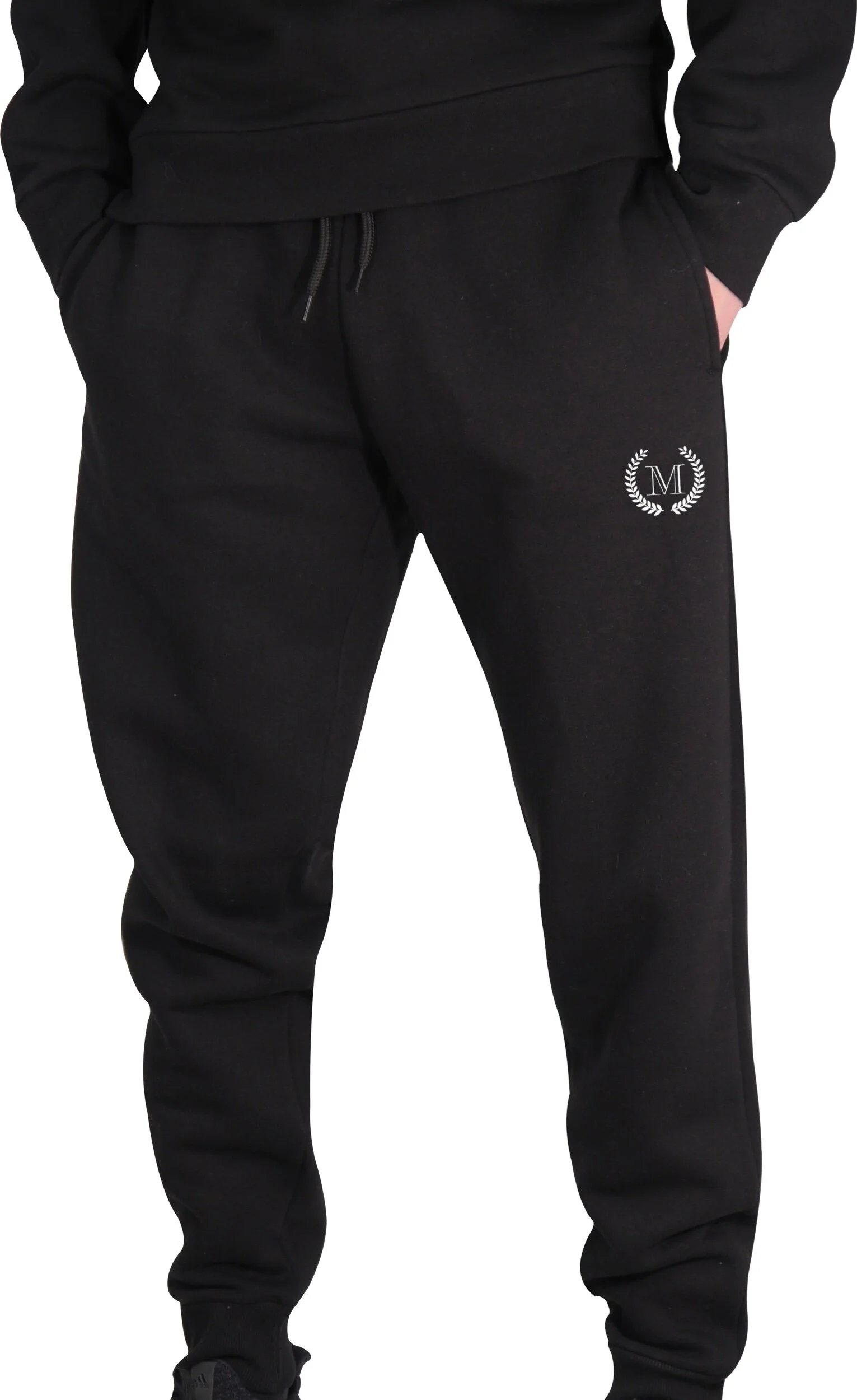 DCB8B2A7-E1AE-43F5-BB69-1A48D9657036