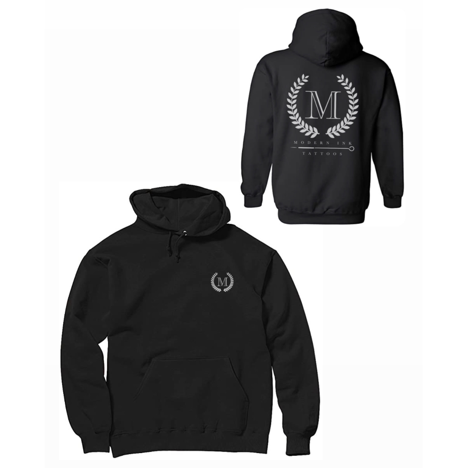 F0142BEA-D075-41DD-A6AF-56E7BD47D14D