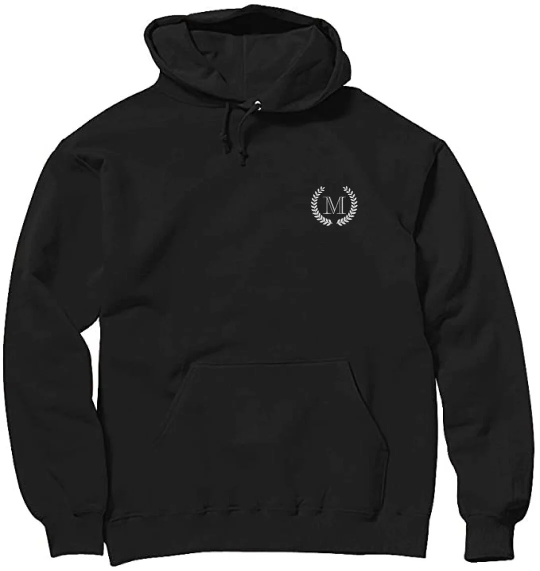 6589A0D6-5501-4B1B-B679-206BF2766264