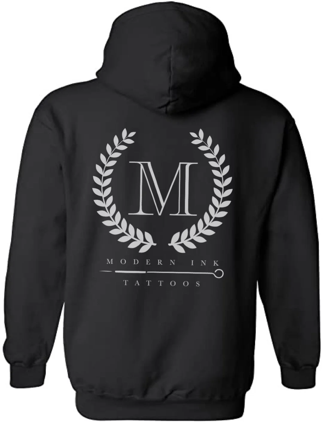 CDC66390-8F4C-4BC2-BDB4-9A779AB31A93