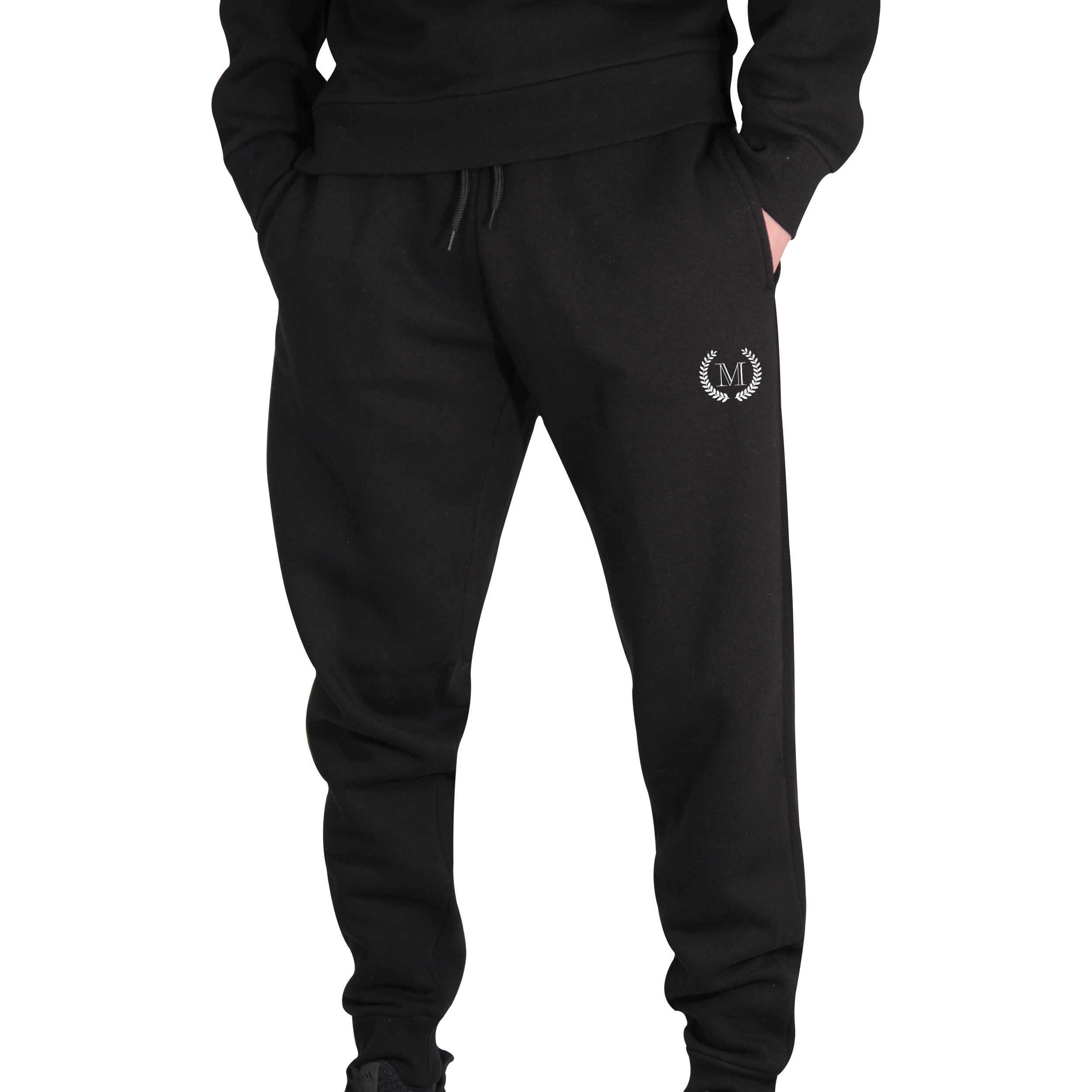 AFE7837F-697A-4453-8C65-BA702C200D03